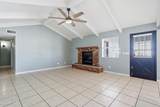 1756 Summer Circle - Photo 8