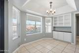 1756 Summer Circle - Photo 9