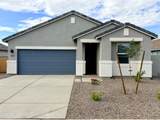 11966 Lupine Lane - Photo 1