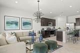 11966 Lupine Lane - Photo 11