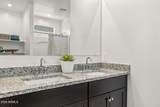 11966 Lupine Lane - Photo 14