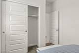 11966 Lupine Lane - Photo 22
