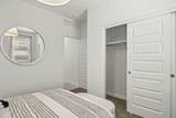 11966 Lupine Lane - Photo 24