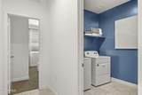 11966 Lupine Lane - Photo 25