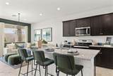 11966 Lupine Lane - Photo 4