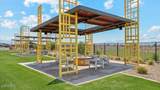 11966 Lupine Lane - Photo 40