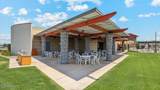 11966 Lupine Lane - Photo 41