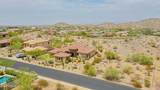 18236 Santa Alberta Lane - Photo 10