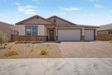 18443 Sonora Street - Photo 1
