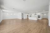 18443 Sonora Street - Photo 10