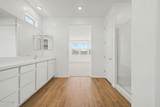 18443 Sonora Street - Photo 11