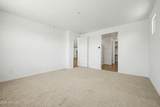 18443 Sonora Street - Photo 12