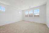 18443 Sonora Street - Photo 13
