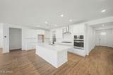 18443 Sonora Street - Photo 2