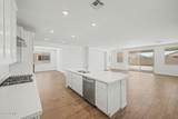 18443 Sonora Street - Photo 4