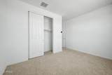 18443 Sonora Street - Photo 5