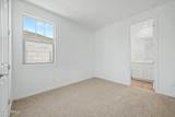 18443 Sonora Street - Photo 7