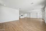 18443 Sonora Street - Photo 8