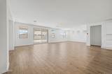 18443 Sonora Street - Photo 9