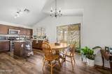 9252 Carol Avenue - Photo 10