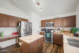 9252 Carol Avenue - Photo 11