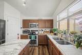 9252 Carol Avenue - Photo 12