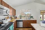 9252 Carol Avenue - Photo 13