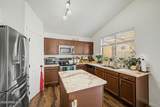 9252 Carol Avenue - Photo 14
