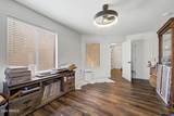 9252 Carol Avenue - Photo 15