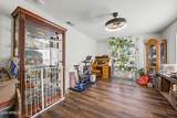 9252 Carol Avenue - Photo 16