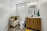 9252 Carol Avenue - Photo 17