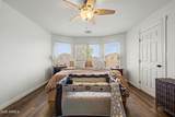 9252 Carol Avenue - Photo 18