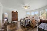 9252 Carol Avenue - Photo 19