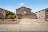 9252 Carol Avenue - Photo 2