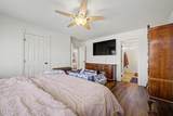 9252 Carol Avenue - Photo 20