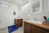9252 Carol Avenue - Photo 21
