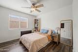 9252 Carol Avenue - Photo 23