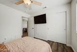 9252 Carol Avenue - Photo 24