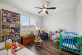 9252 Carol Avenue - Photo 25