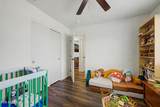 9252 Carol Avenue - Photo 26