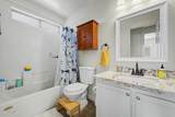 9252 Carol Avenue - Photo 27