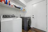 9252 Carol Avenue - Photo 28