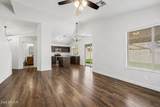 9252 Carol Avenue - Photo 31