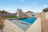 9252 Carol Avenue - Photo 33