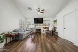 9252 Carol Avenue - Photo 7