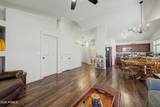 9252 Carol Avenue - Photo 8