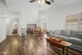 9252 Carol Avenue - Photo 9