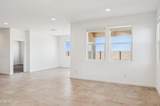 12669 Bahia Court - Photo 12