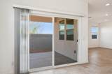 12669 Bahia Court - Photo 13
