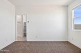 12669 Bahia Court - Photo 14